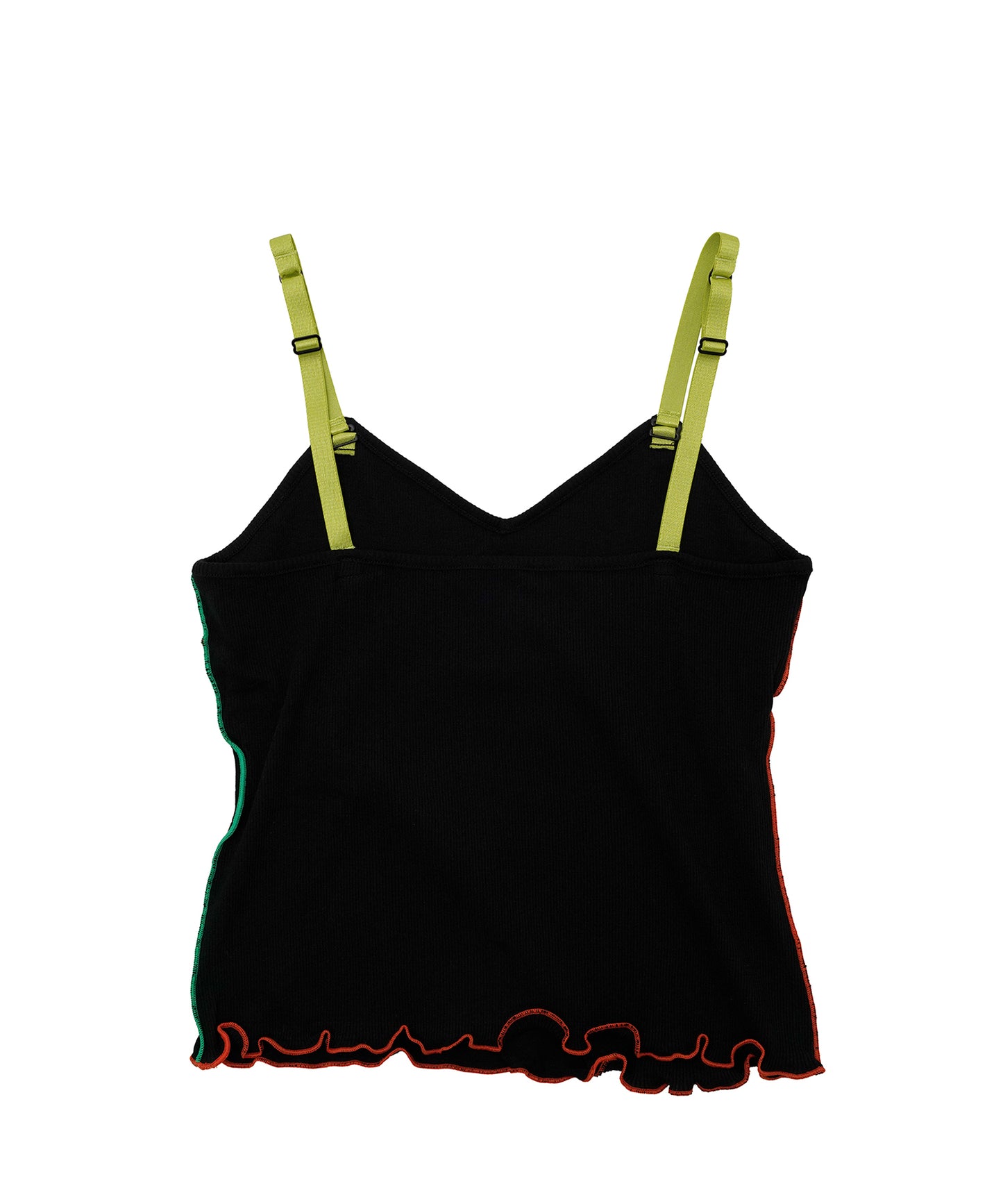 LIBERTY BLK