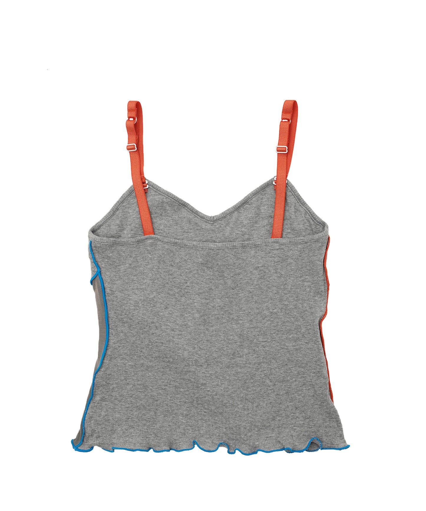 LIBERTY GRY