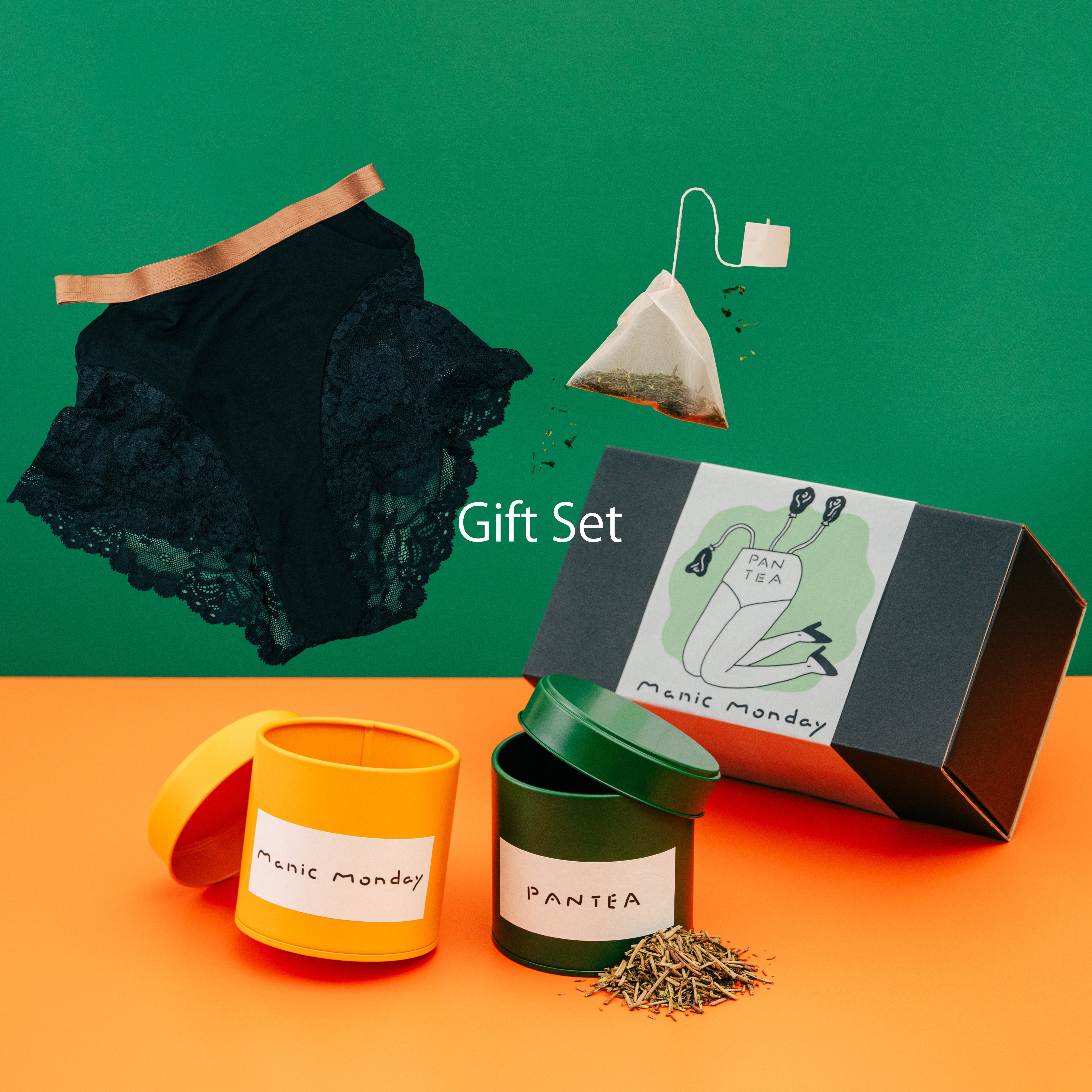 gift.jpg?v=1731215063&width=1500